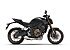 New 2026 Honda CB650R ABS