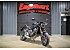 New 2026 Honda CB650R ABS