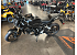 New 2026 Honda CB650R ABS