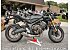 New 2026 Honda CB650R ABS