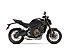 New 2026 Honda CB650R