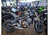 New 2026 Honda CB650R