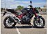 New 2026 Honda CB750