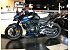 New 2026 Honda CB750 Hornet
