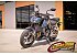 New 2026 Honda CB750 Hornet