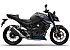 New 2026 Honda CB750
