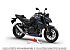 New 2026 Honda CB750 Hornet