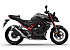 New 2026 Honda CB750 Hornet