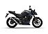 New 2026 Honda CB750 Hornet