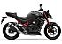 New 2026 Honda CB750 Hornet