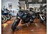 New 2026 Honda CB750 Hornet