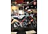 New 2026 Honda CB750 Hornet