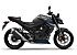 New 2026 Honda CB750 Hornet