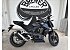 New 2026 Honda CB750 Hornet