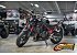 New 2026 Honda CB750 Hornet