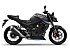 New 2026 Honda CB750 Hornet
