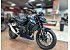 New 2026 Honda CB750 Hornet