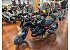 New 2026 Honda CB750 Hornet