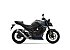 New 2026 Honda CB750