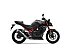 New 2026 Honda CB750