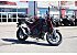 New 2026 Honda CB750