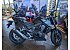 New 2026 Honda CB750