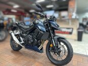 New 2026 Honda CB750 Hornet