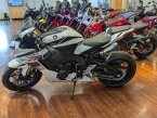 Thumbnail Photo 1 for New 2026 Honda CBR1000RR