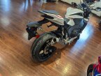 Thumbnail Photo 5 for New 2026 Honda CBR1000RR