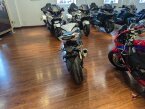 Thumbnail Photo 4 for New 2026 Honda CBR1000RR
