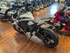 Thumbnail Photo 3 for New 2026 Honda CBR1000RR