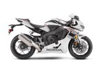 Thumbnail Photo 1 for New 2026 Honda CBR1000RR