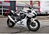 New 2026 Honda CBR1000RR