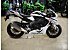 New 2026 Honda CBR1000RR ABS