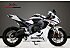 2026 Honda CBR1000RR