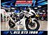 New 2026 Honda CBR1000RR