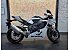 New 2026 Honda CBR1000RR