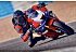New 2026 Honda CBR1000RR Fireblade