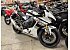 New 2026 Honda CBR1000RR