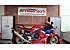 New 2026 Honda CBR1000RR