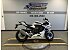 New 2026 Honda CBR1000RR