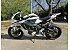 2026 Honda CBR1000RR