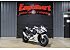 New 2026 Honda CBR1000RR