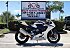 2026 Honda CBR1000RR