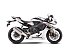 New 2026 Honda CBR1000RR