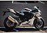 New 2026 Honda CBR1000RR