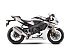 New 2026 Honda CBR1000RR ABS