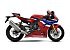 New 2026 Honda CBR1000RR Fireblade