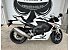 New 2026 Honda CBR1000RR