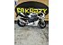 New 2026 Honda CBR1000RR